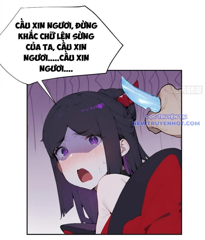 page_50