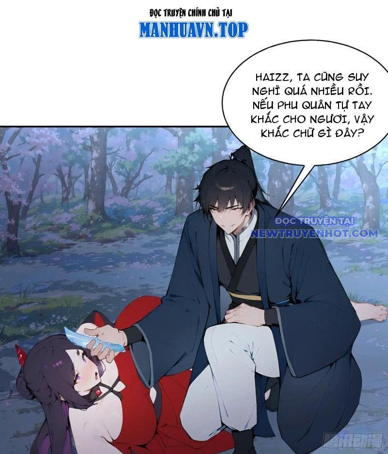 page_51