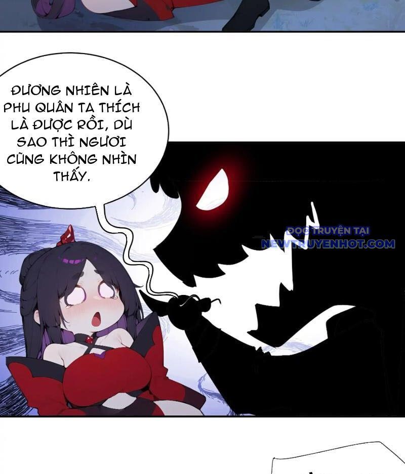 page_52