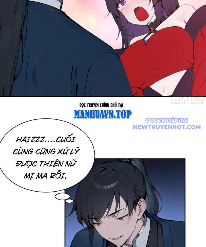 page_54