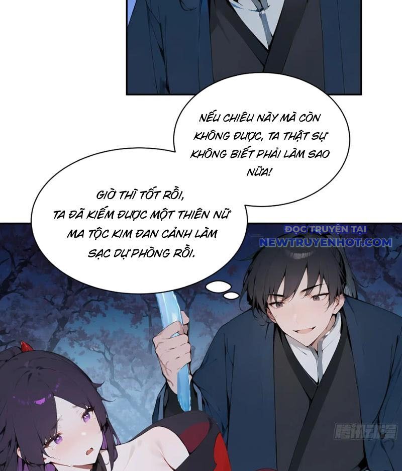 page_55