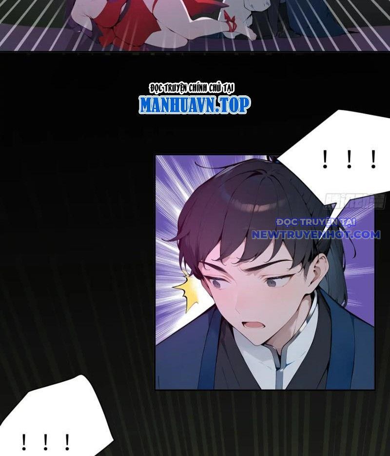 page_57
