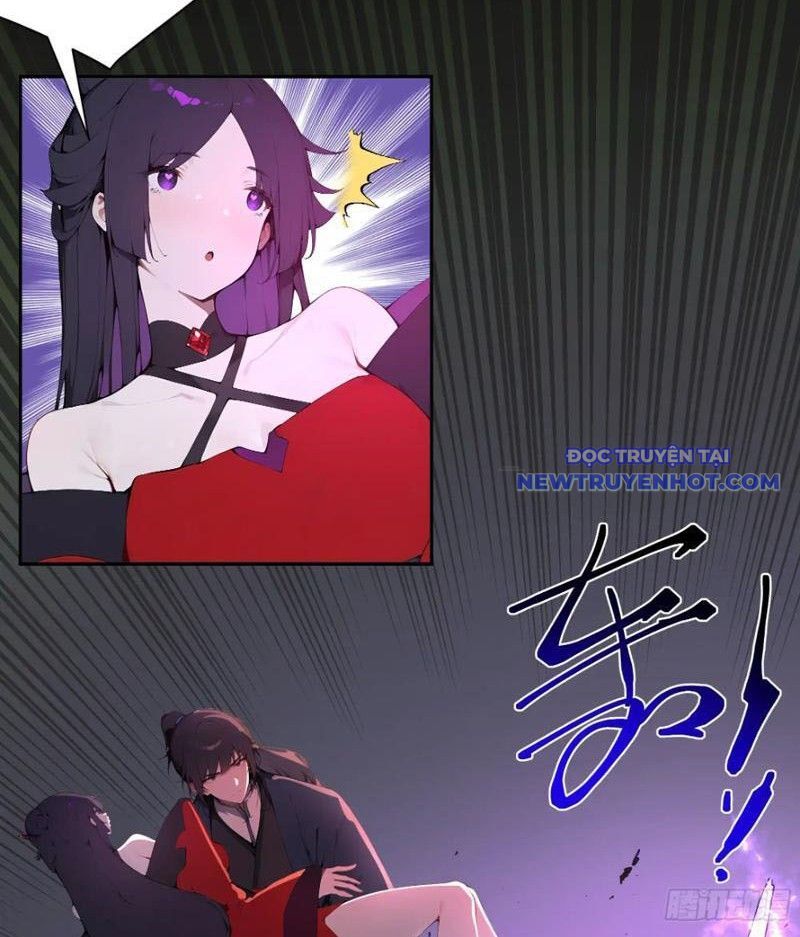 page_58