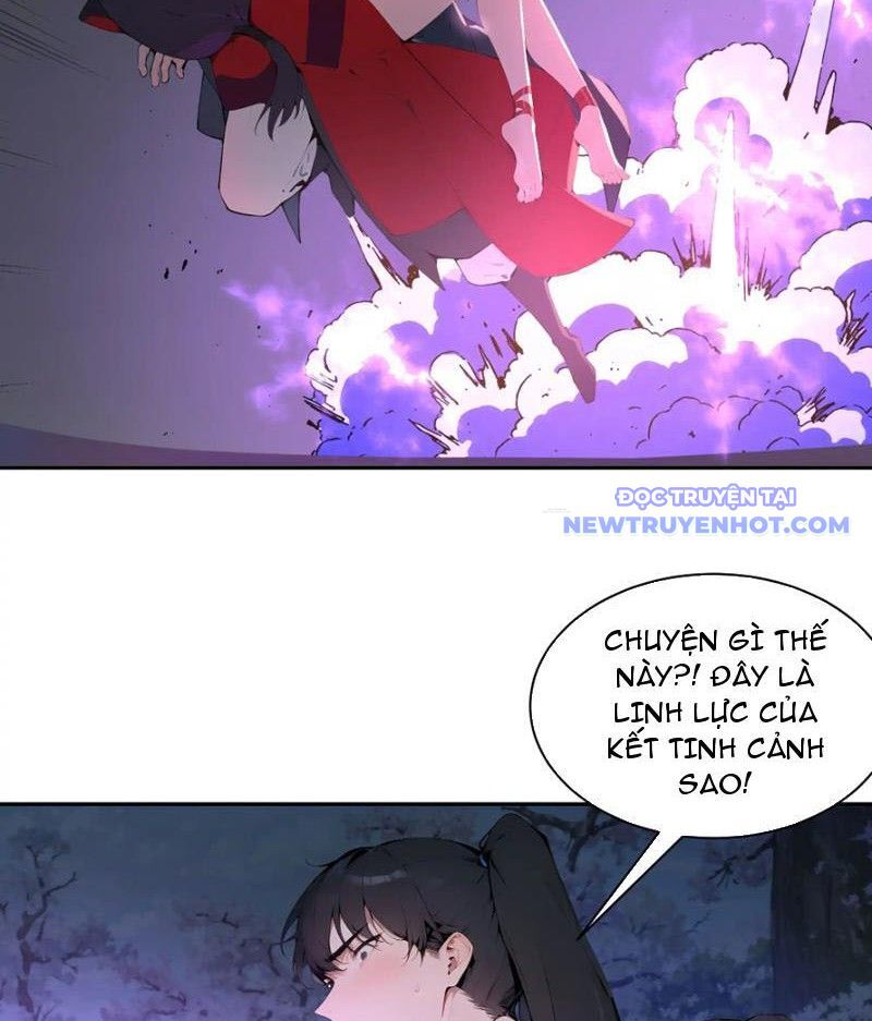 page_59