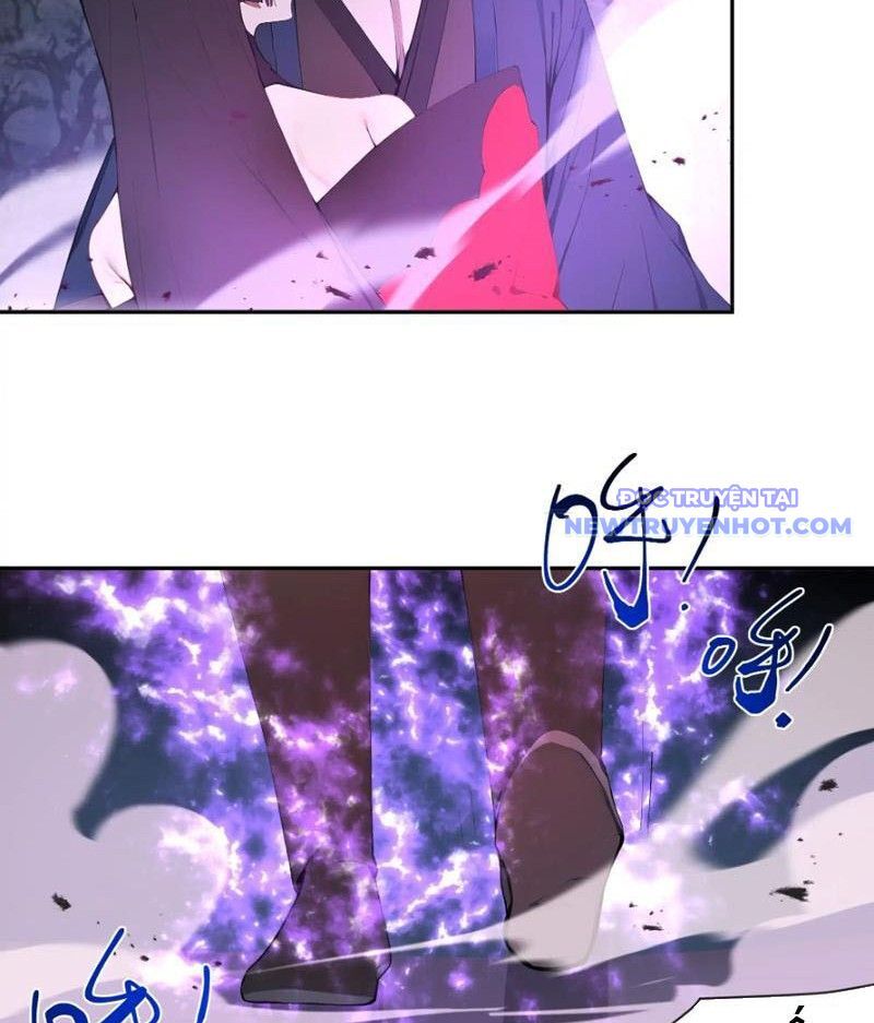 page_61