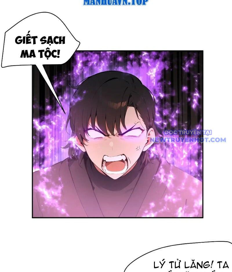 page_63