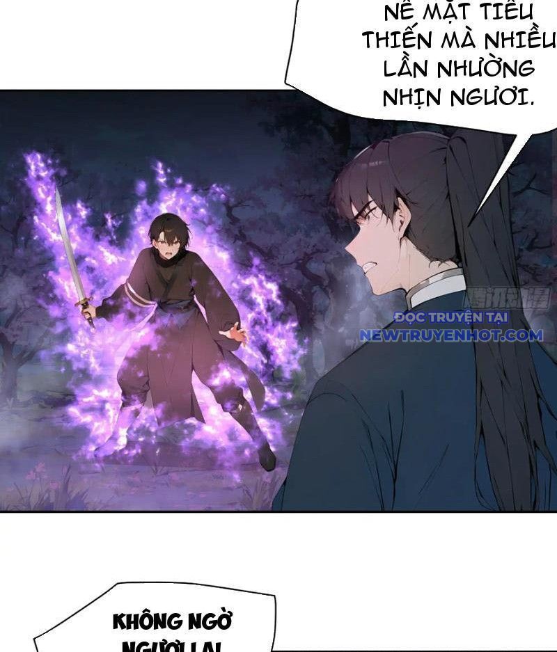 page_64