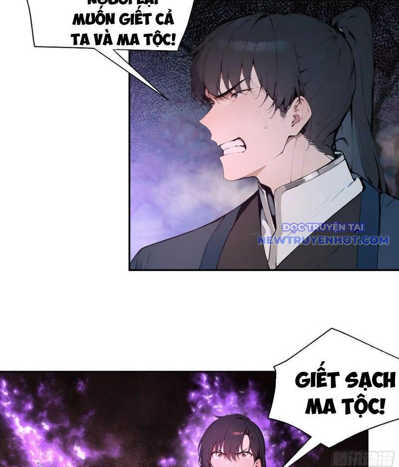 page_65