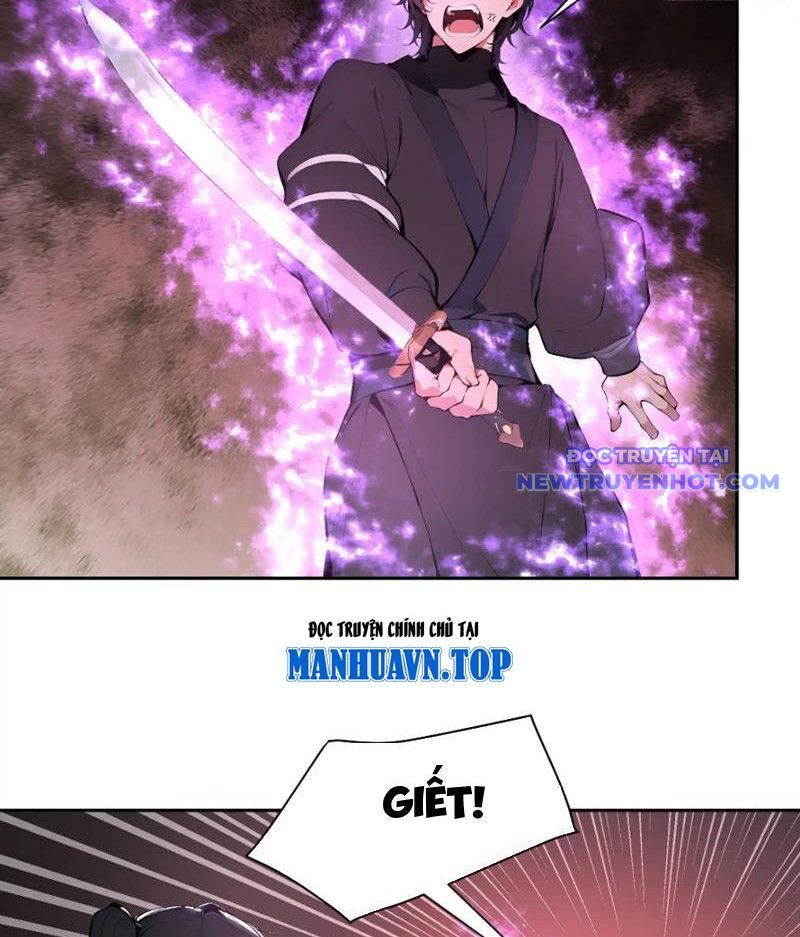 page_66
