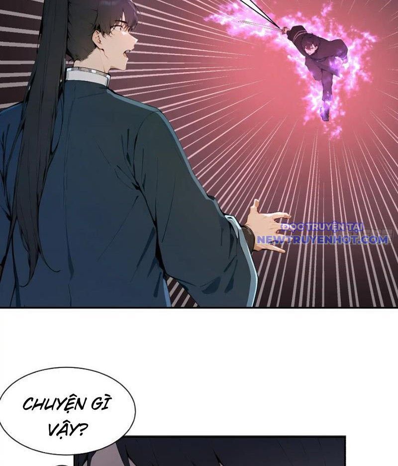 page_67