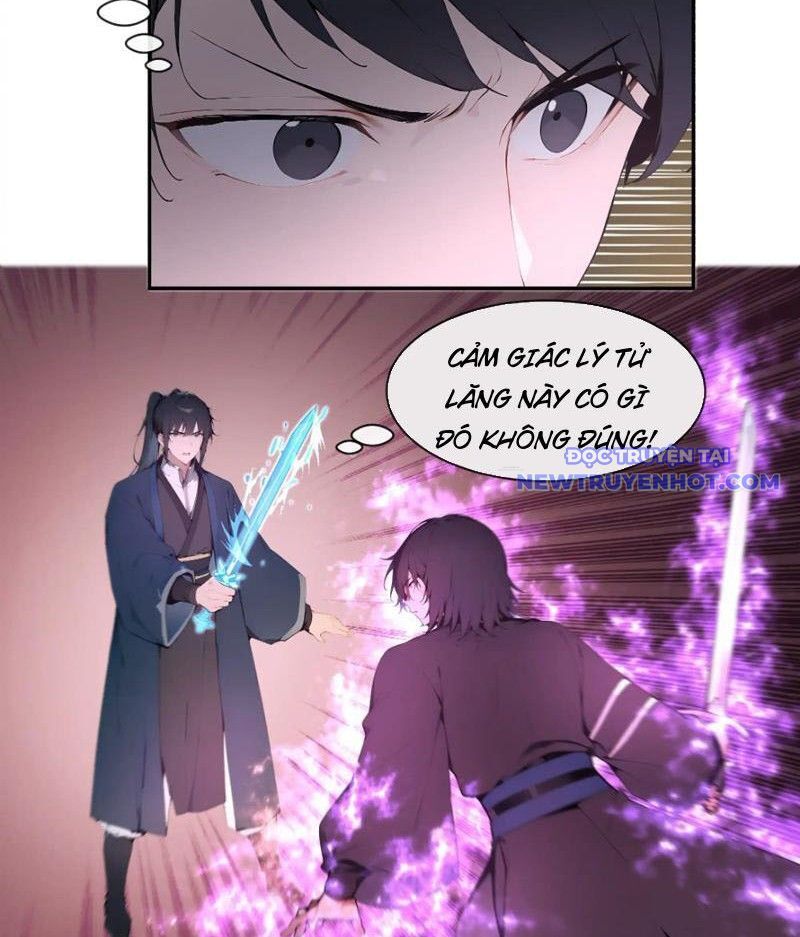 page_68