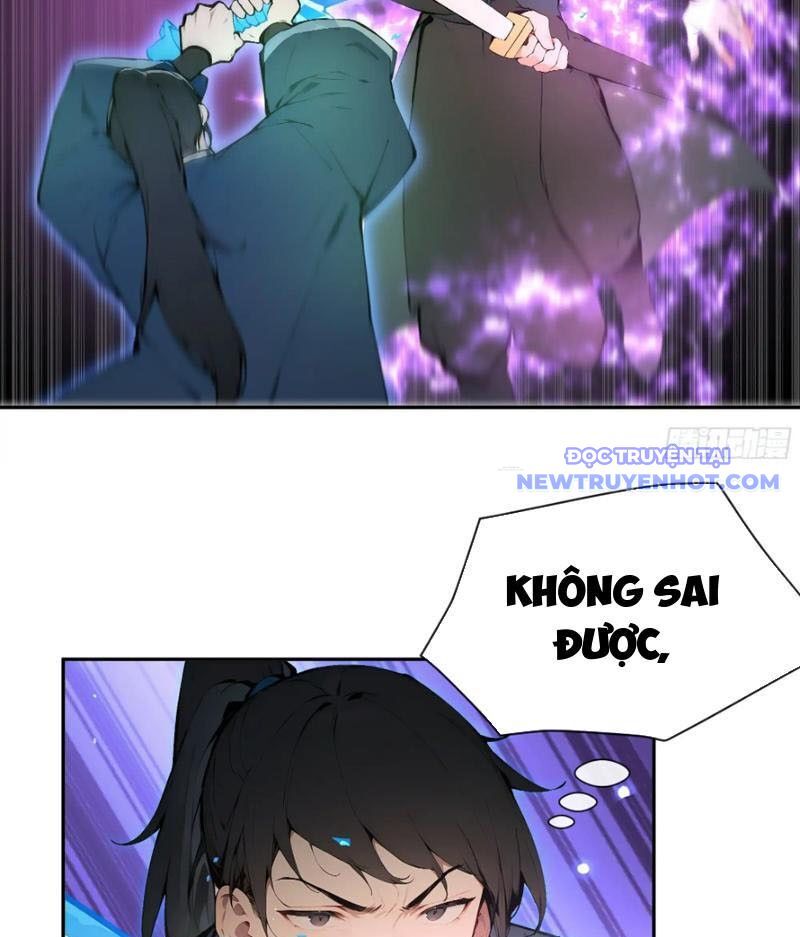 page_71