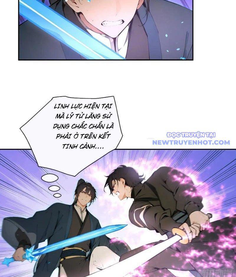 page_72
