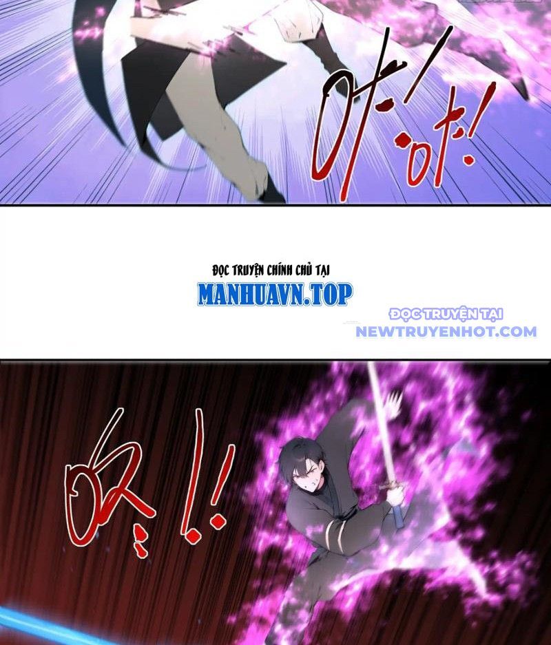 page_73