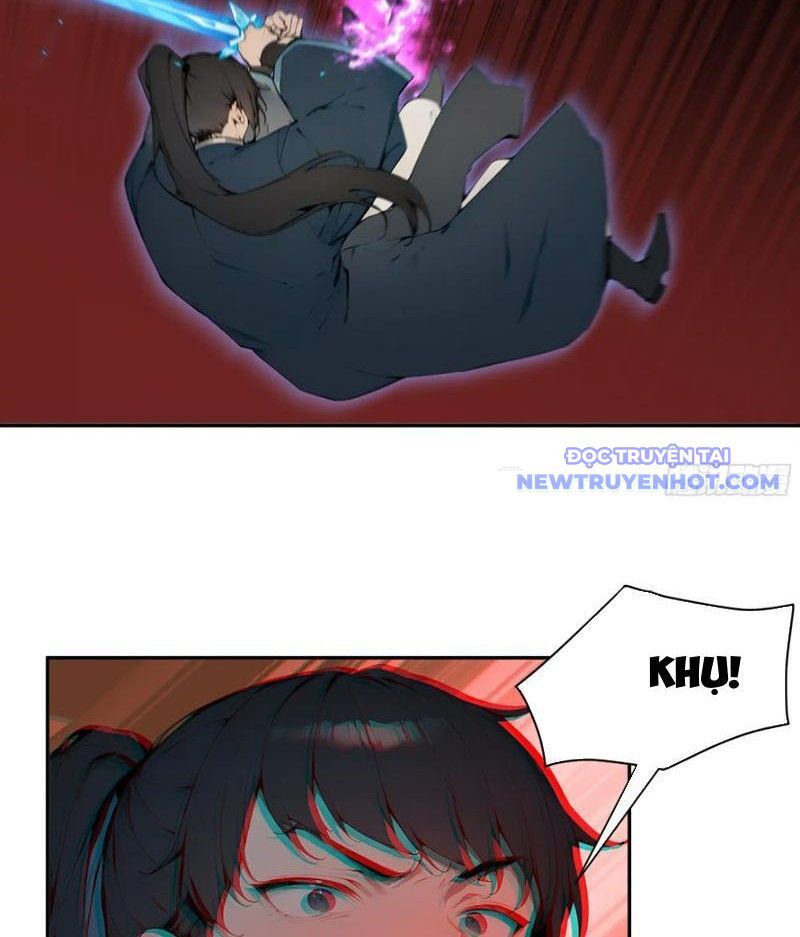 page_74