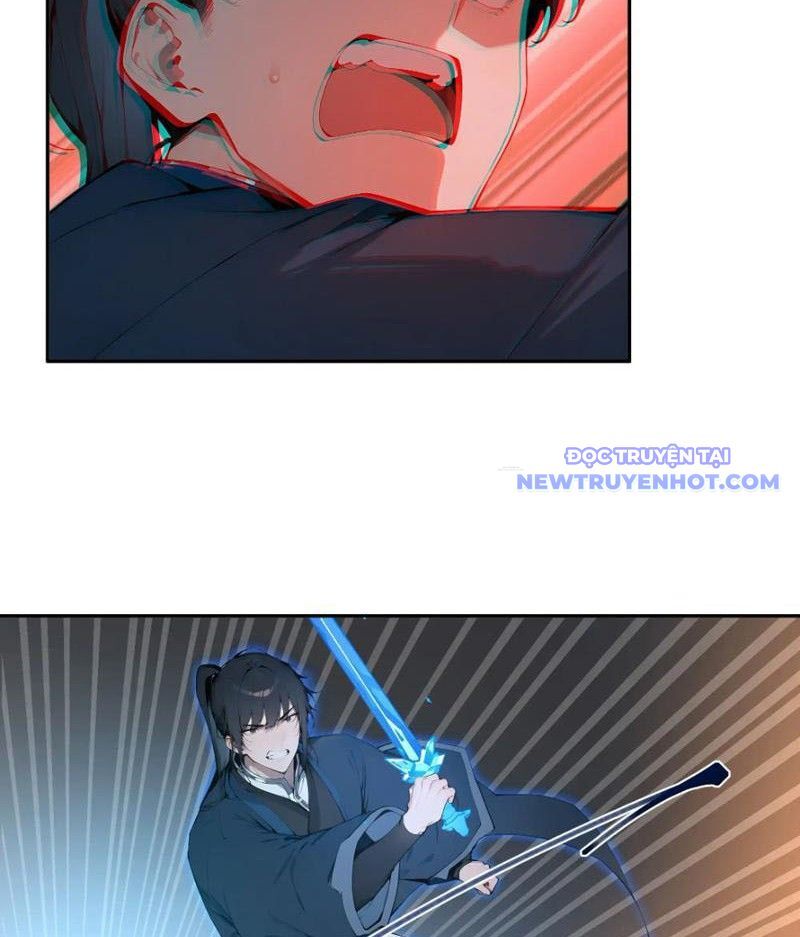 page_75