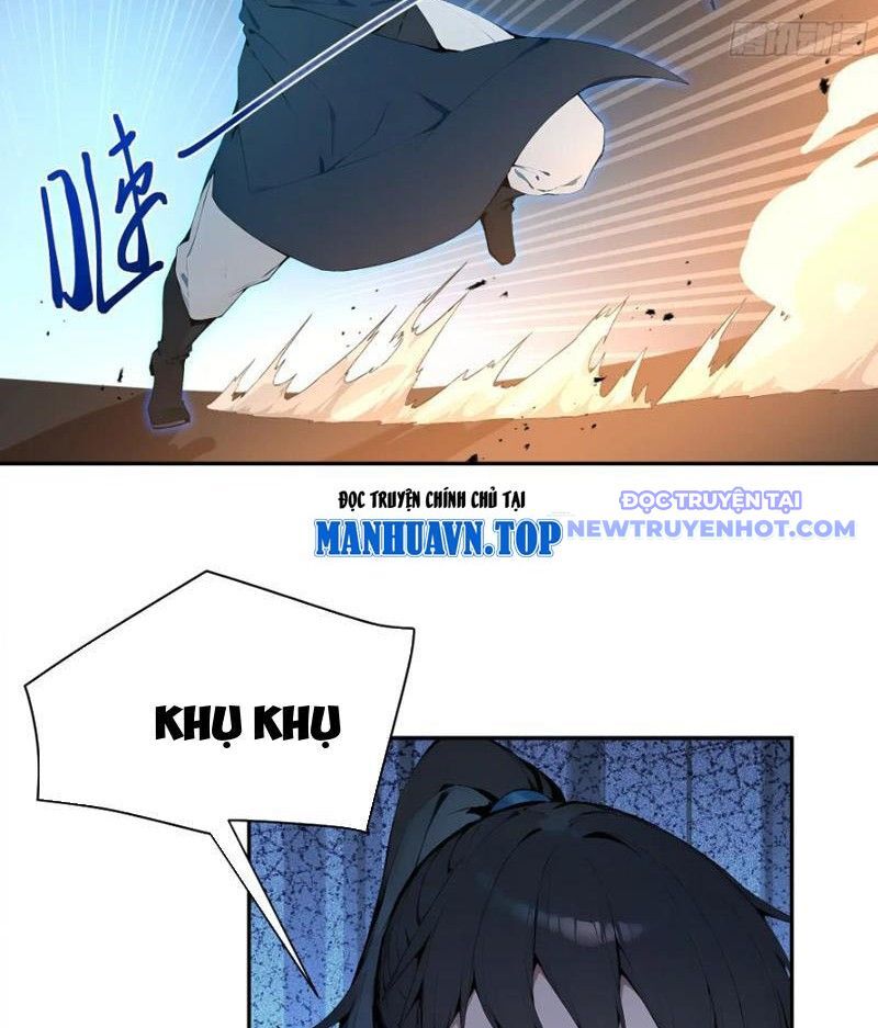 page_76