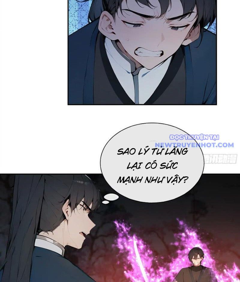 page_77