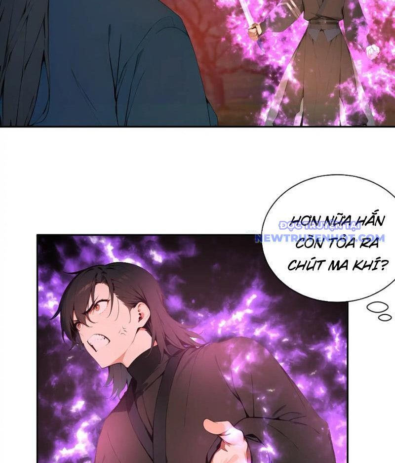 page_78