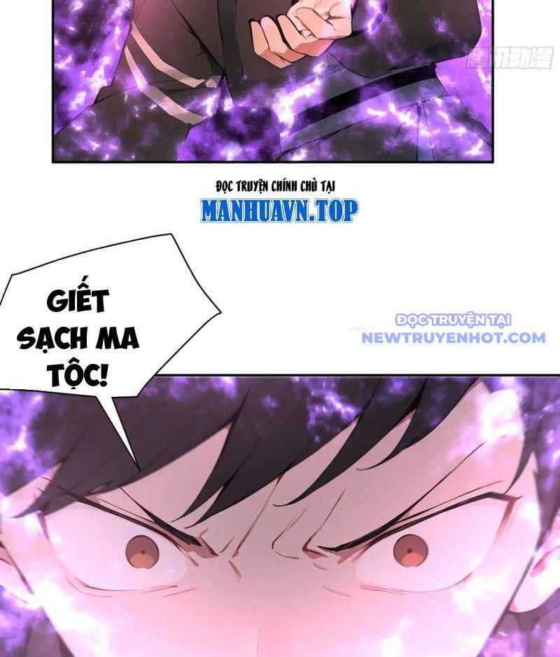 page_79