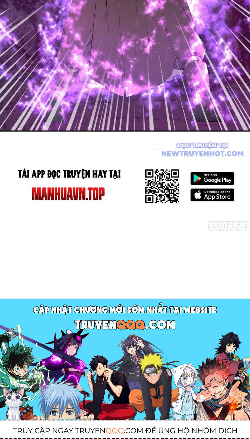 page_81