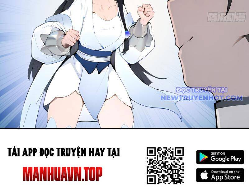 page_100