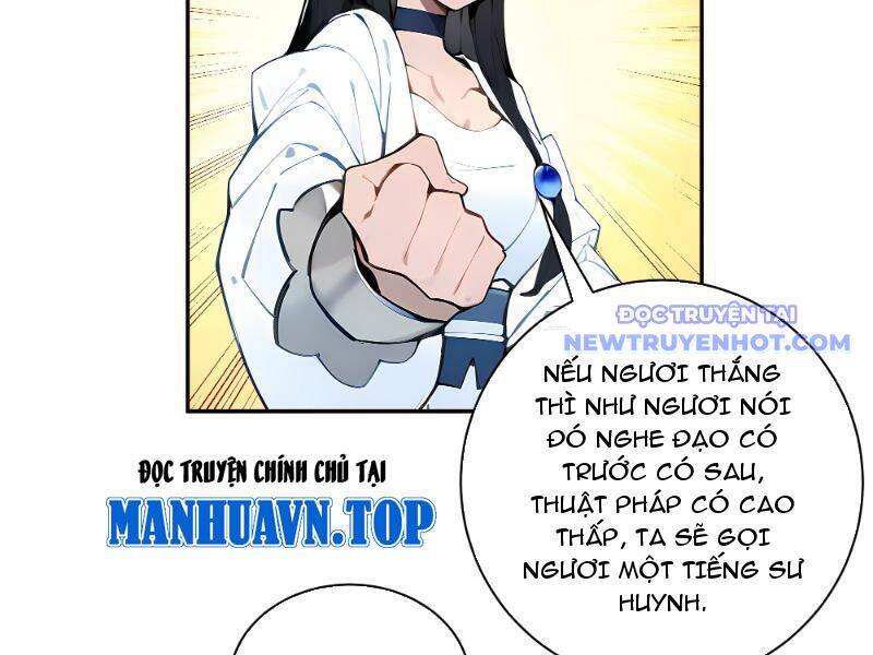 page_102