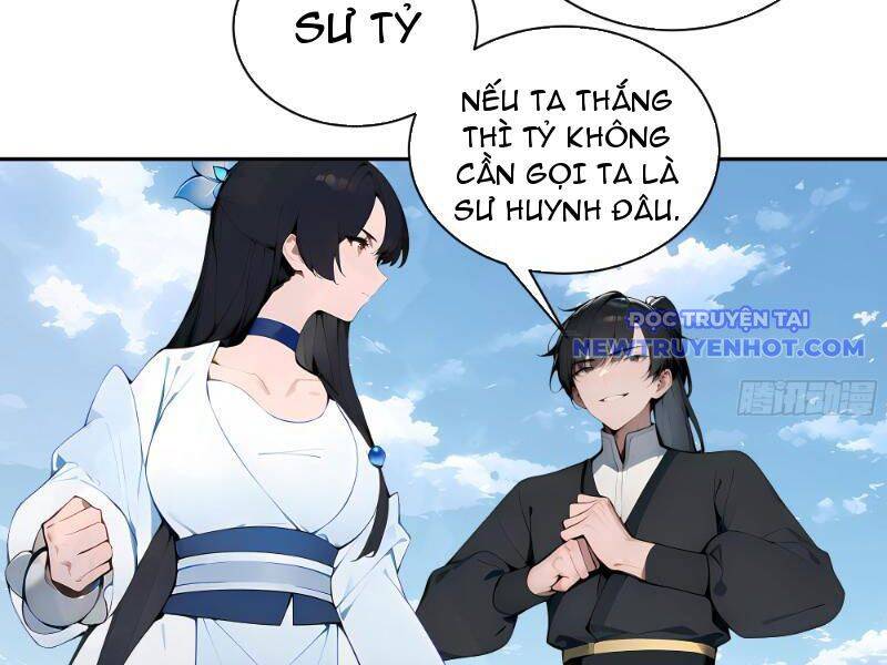 page_103