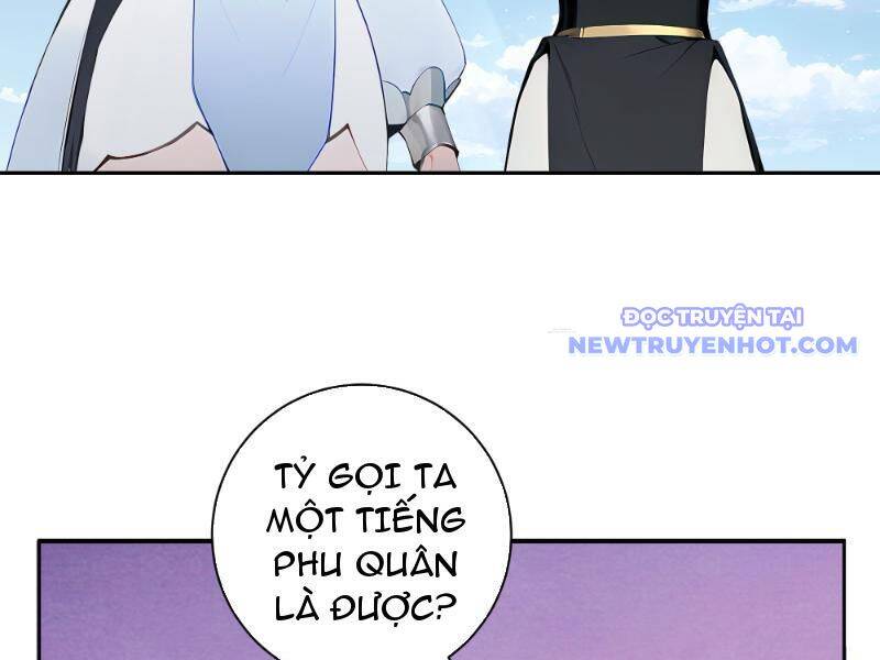 page_104