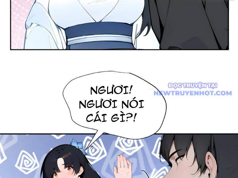 page_106