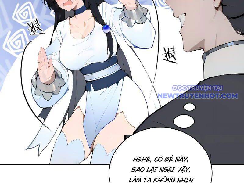page_107
