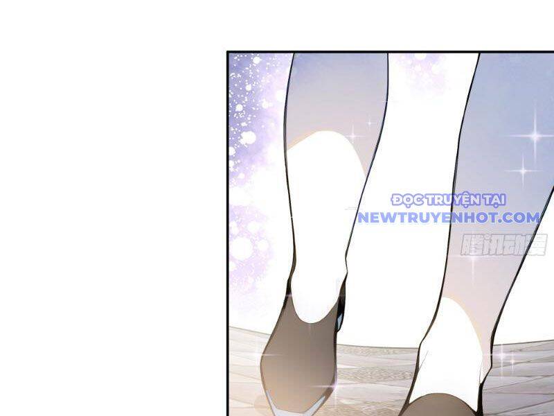 page_23