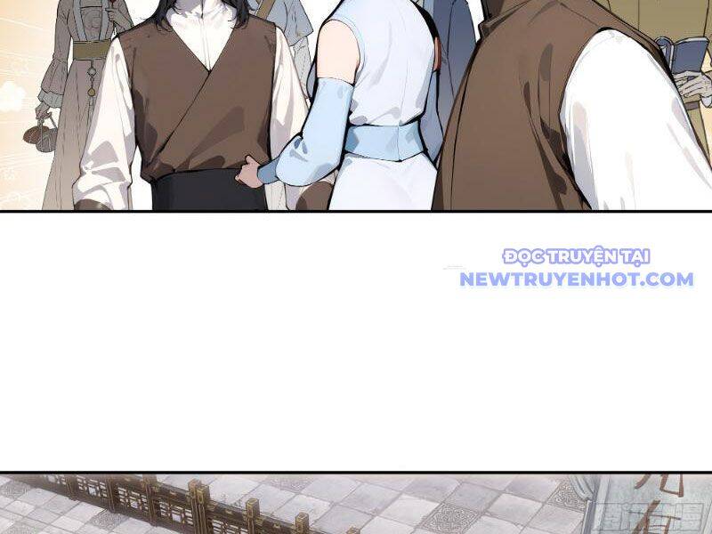 page_25