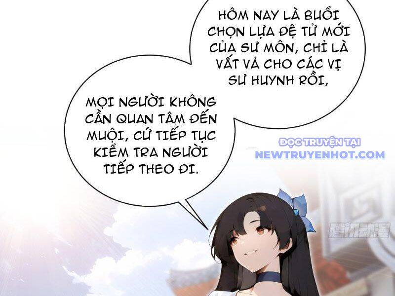 page_29