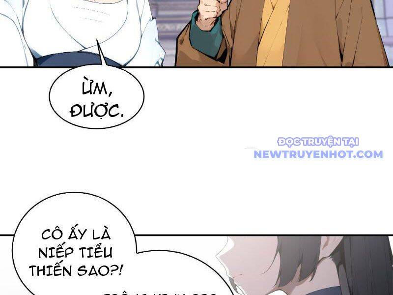page_34