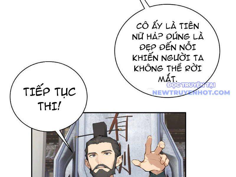 page_36