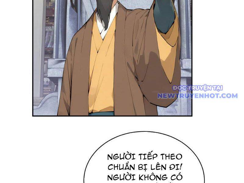 page_37