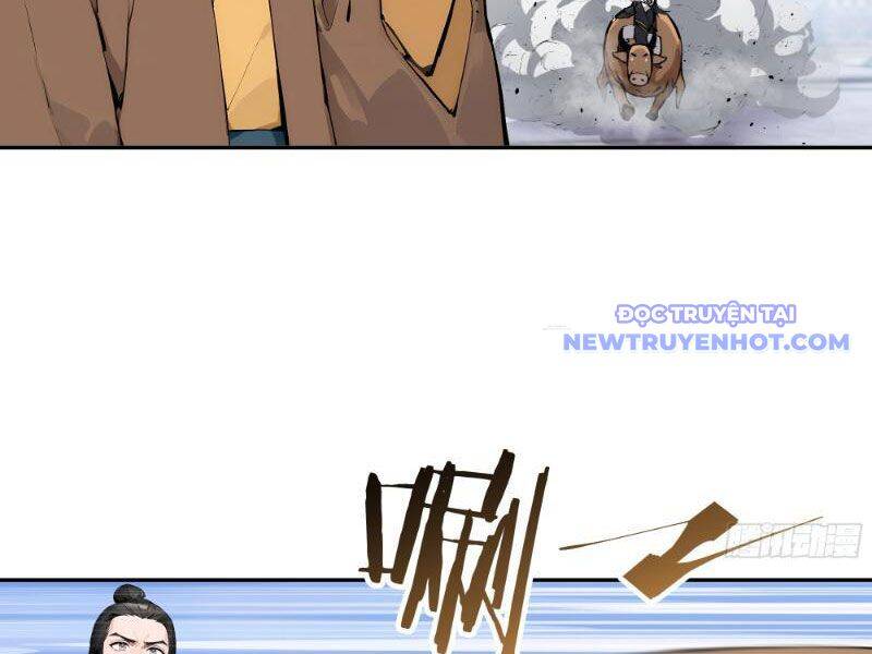 page_39