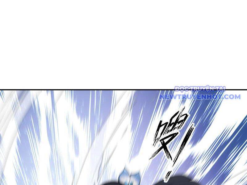 page_41