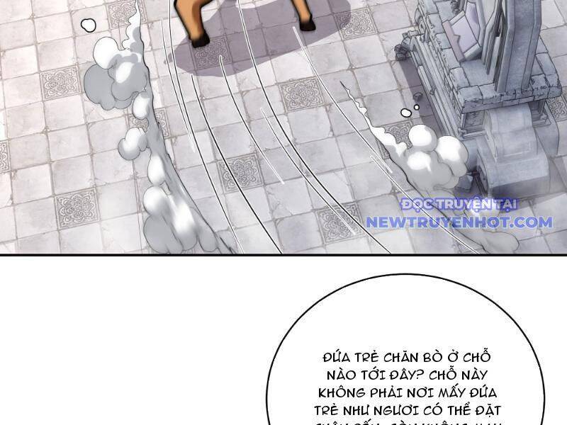 page_46