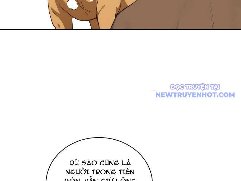 page_48