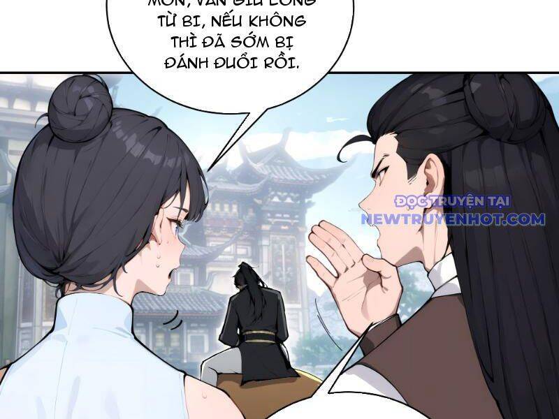 page_49