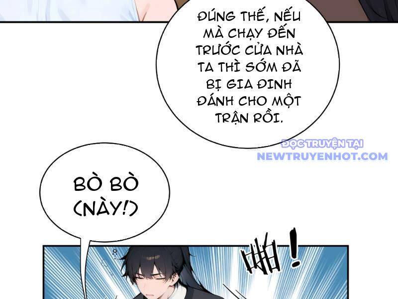 page_50