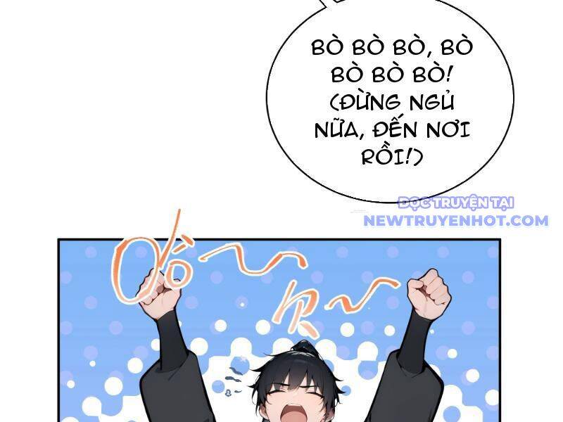 page_52