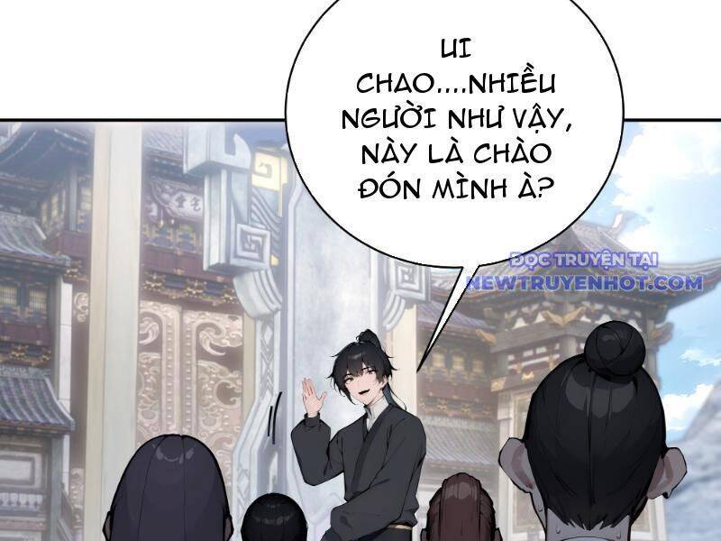 page_54
