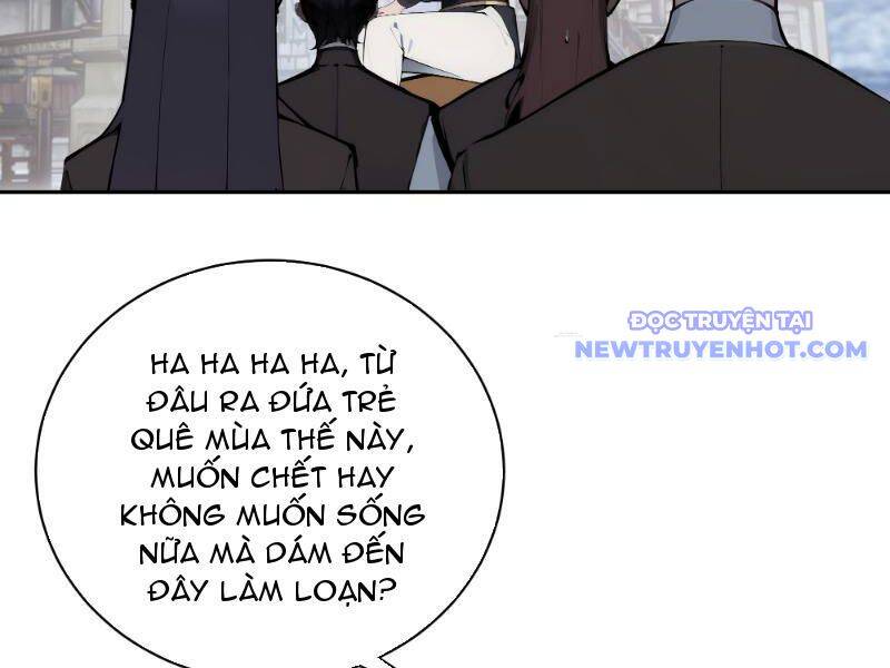 page_55