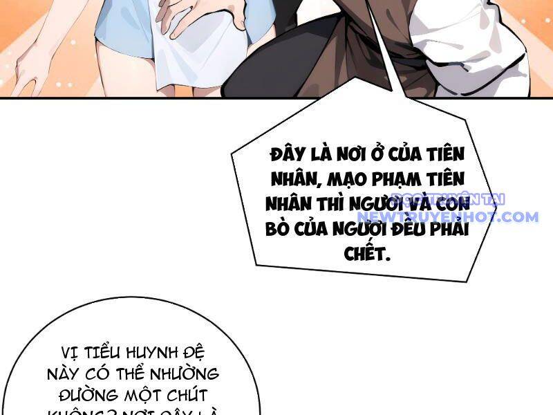 page_57
