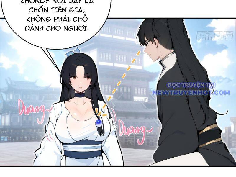 page_58
