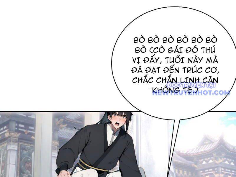 page_59