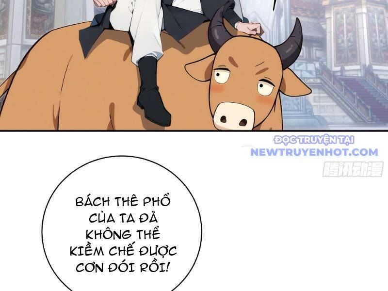 page_60